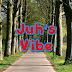 JuhsVibe