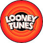 Looney Tunes Songs