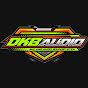 DKB Audio Malang