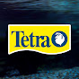 Tetra Russia