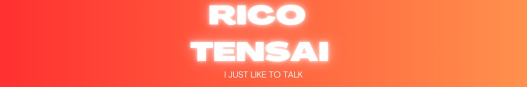 Rico Tensai