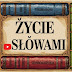 zycie slowami