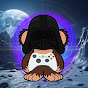 VaderMonkey Gaming (VaderMonkeyJayLive)