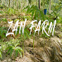 Zan Farm