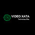 logo VIDEO XATA