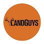 LandGuys, LLC