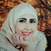 Kholoud Burhan