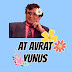 At Avrat YUNUS