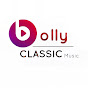 Bolly Classic Music