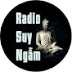 Kể chuyện - Radio Suy Ngẫm