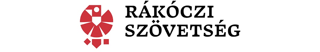 Rákóczi Szövetség