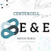 E&E CENTERCELL