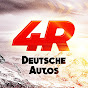 4R Deutsche Autos