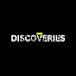 Discoveries