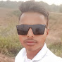 Sudhir Kumar Yadav@9155