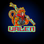 Valen