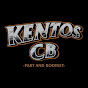 KENTOS_CB