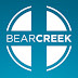 Bear Creek Español