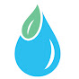 Daugherty Water for Food Global Institute