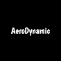 AeroDynamic