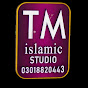 TM STUDIO