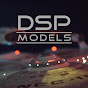 DSP Models