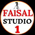 Artist Thumbnail