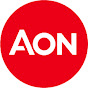 Aon Assessment Solutions