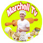 Marchell Tv