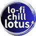 lo-fi chill lotus