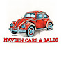 Naveen Cars & sales 