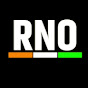 RNO Official