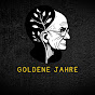 Goldene Jahre