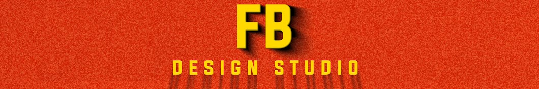 Fb Design Studio