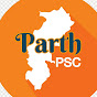 Parth PSC