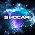 Shocari