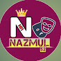 NH NAZMUL