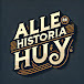 Ale historia Huy