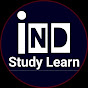 India Study Learn 