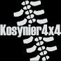 kosynier4x4