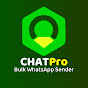 Chat Pro