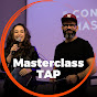 Masterclass TAP_ 