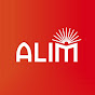 ALIM — American Learning Institute for Muslims