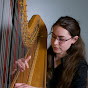 SabrinaRoseHarpist