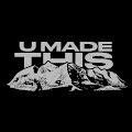 Artist Thumbnail