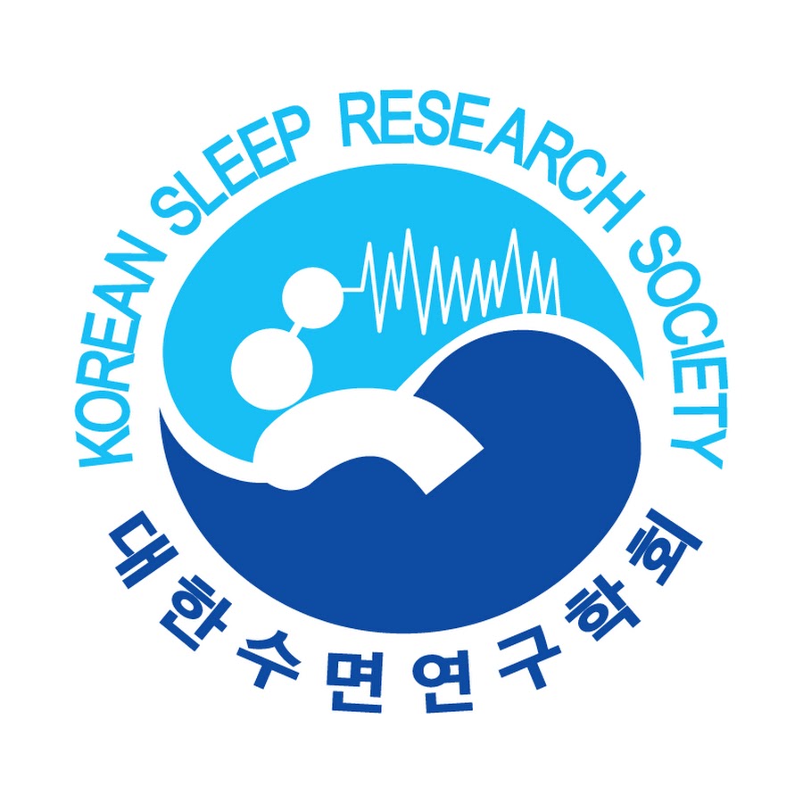 대한수면연구학회 - YouTube 대한수면연구학회