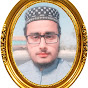 Muhammad Usman