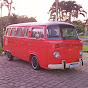 KOMBI&FAMÍLIA 