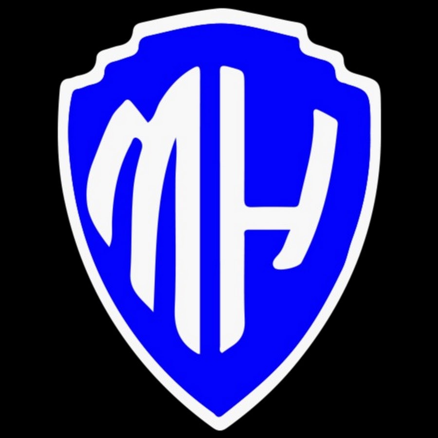 MH Academy - YouTube