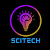 logo SciTech